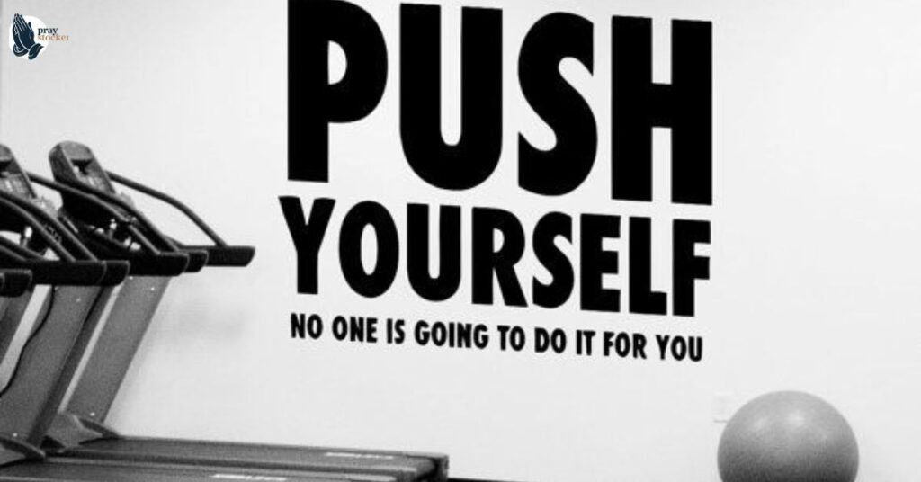 Quotes About Energy and Success