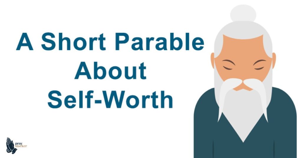 Short Quotes About Self Worth