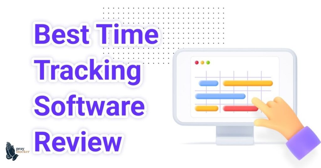 The Best Tools for Tracking the Countdown to 3 PM