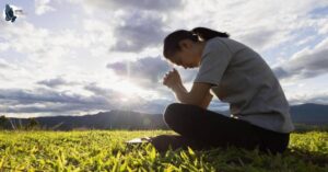 The Most Powerful Prayers for Forgiveness to Heal Your Soul