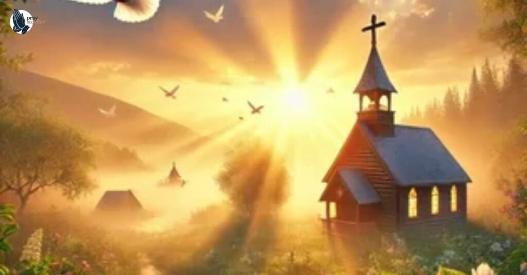What Is a House Blessing?
