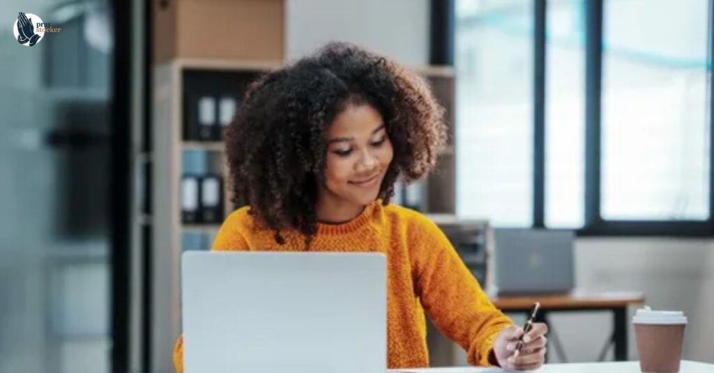 Why Focus Is the Key to Success