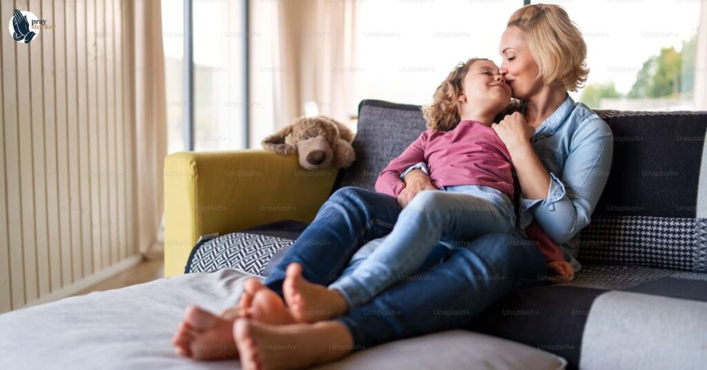 Why Motherhood Quotes Are So Powerful