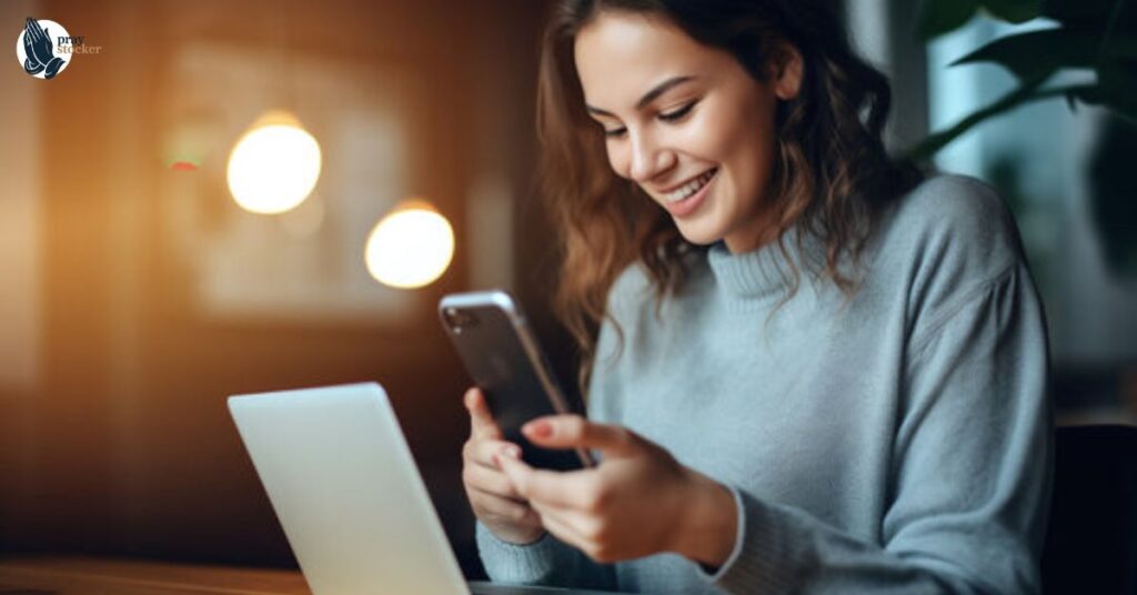 Why Sending a Thank You Message Matters