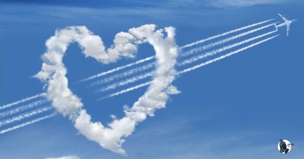 Why We Love Quotes About the Sky