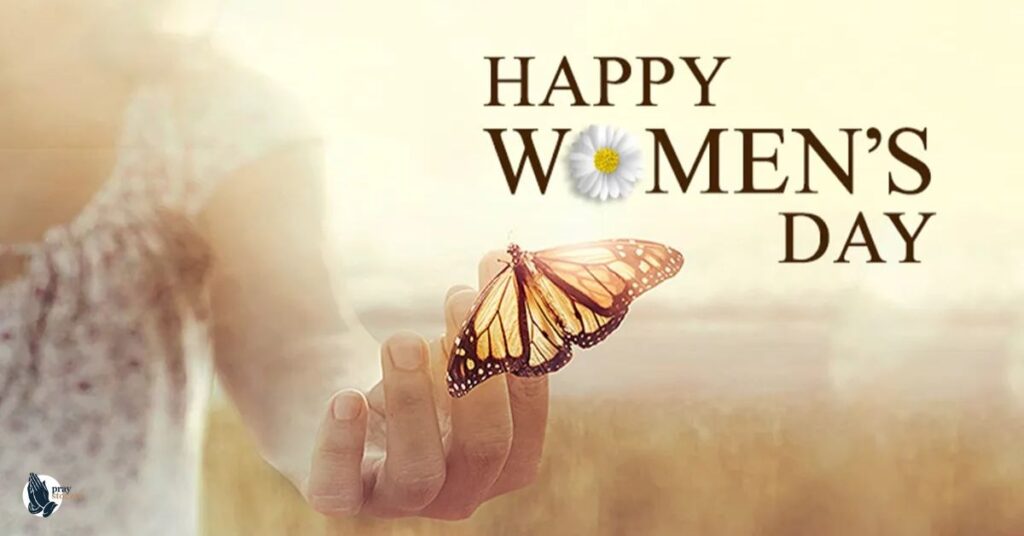 Women’s Day Quotes on Friendship & Sisterhood: Lift Each Other