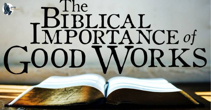 I. The Biblical Importance of the Second Month