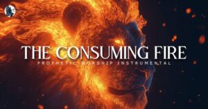 Morning of Consuming Fire & Divine Victory
