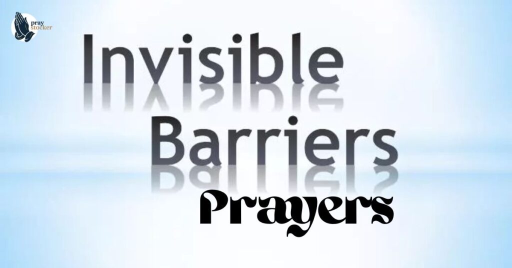 Now Pray Like This: