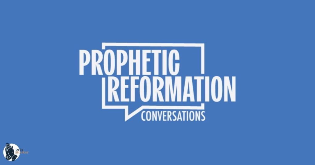 October 2nd Prophetic Declaration – MY PORTION IS IN THE ROYAL PALACE