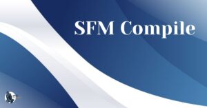 SFM Compile