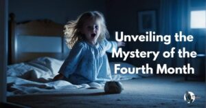 Unveiling the Mystery of the Fourth Month
