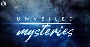 Unveiling the Mystery of the Second Month