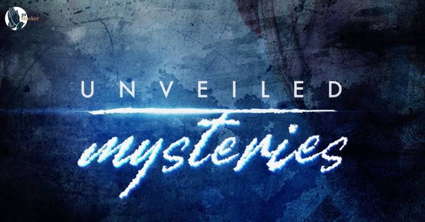 Unveiling the Mystery of the Second Month