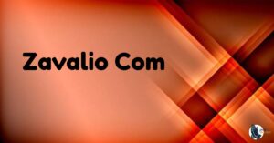 Zavalio Com